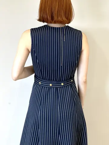 Diagram SHOKO コーディネート画像