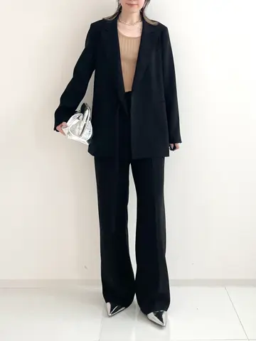 Diagram 三浦　芙優 コーディネート画像