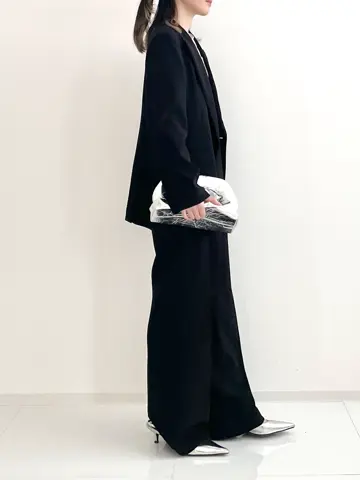 Diagram 三浦　芙優 コーディネート画像