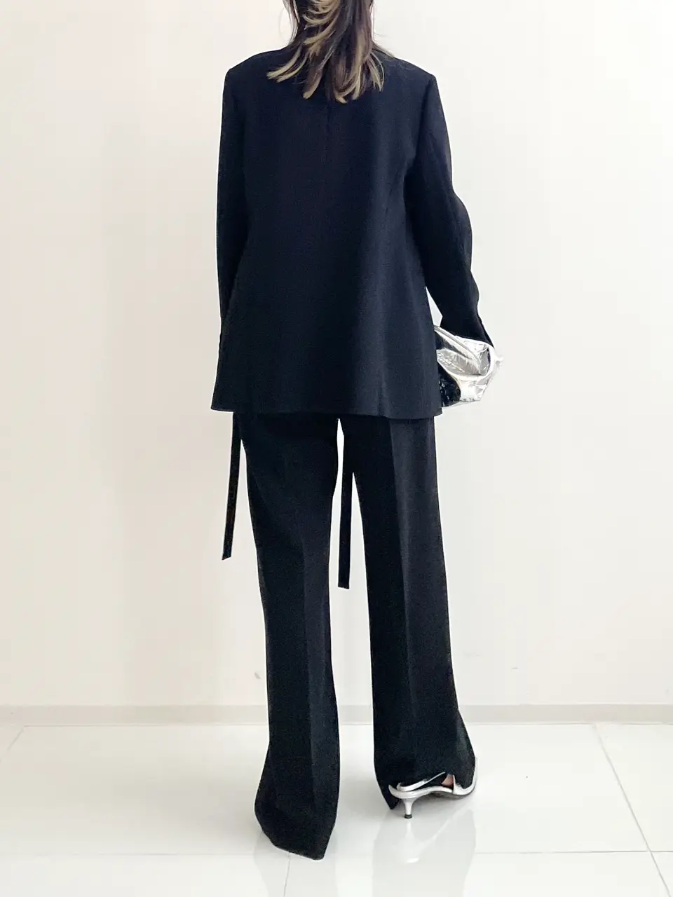 Diagram 三浦　芙優 コーディネート画像