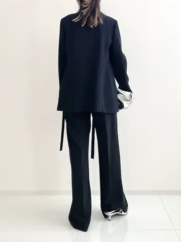 Diagram 三浦　芙優 コーディネート画像