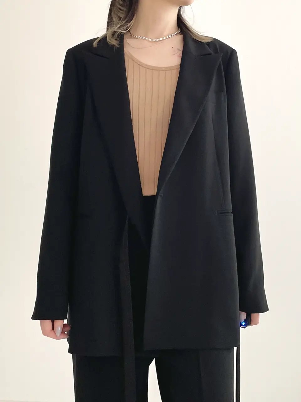 Diagram 三浦　芙優 コーディネート画像