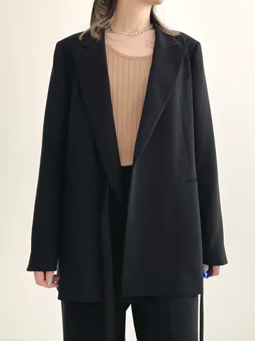 Diagram 三浦　芙優 コーディネート画像