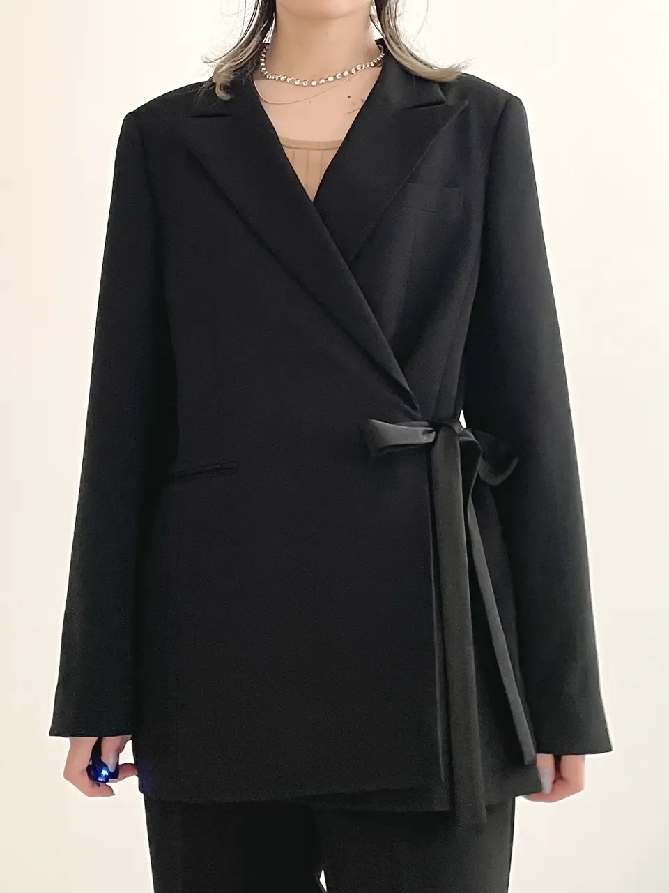 Diagram 三浦　芙優 コーディネート画像