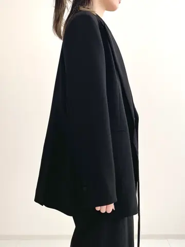 Diagram 三浦　芙優 コーディネート画像