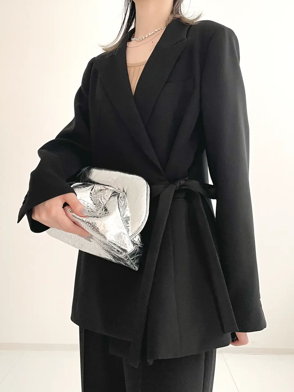 Diagram 三浦　芙優 コーディネート画像