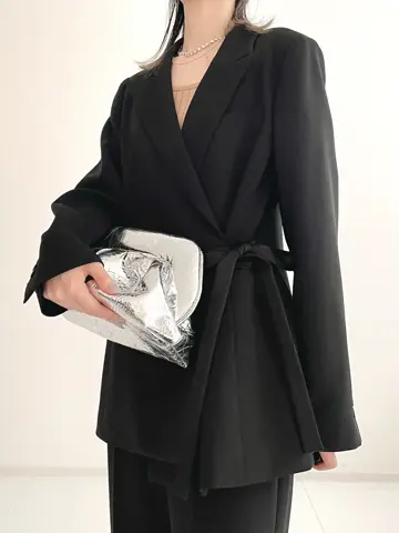 Diagram 三浦　芙優 コーディネート画像