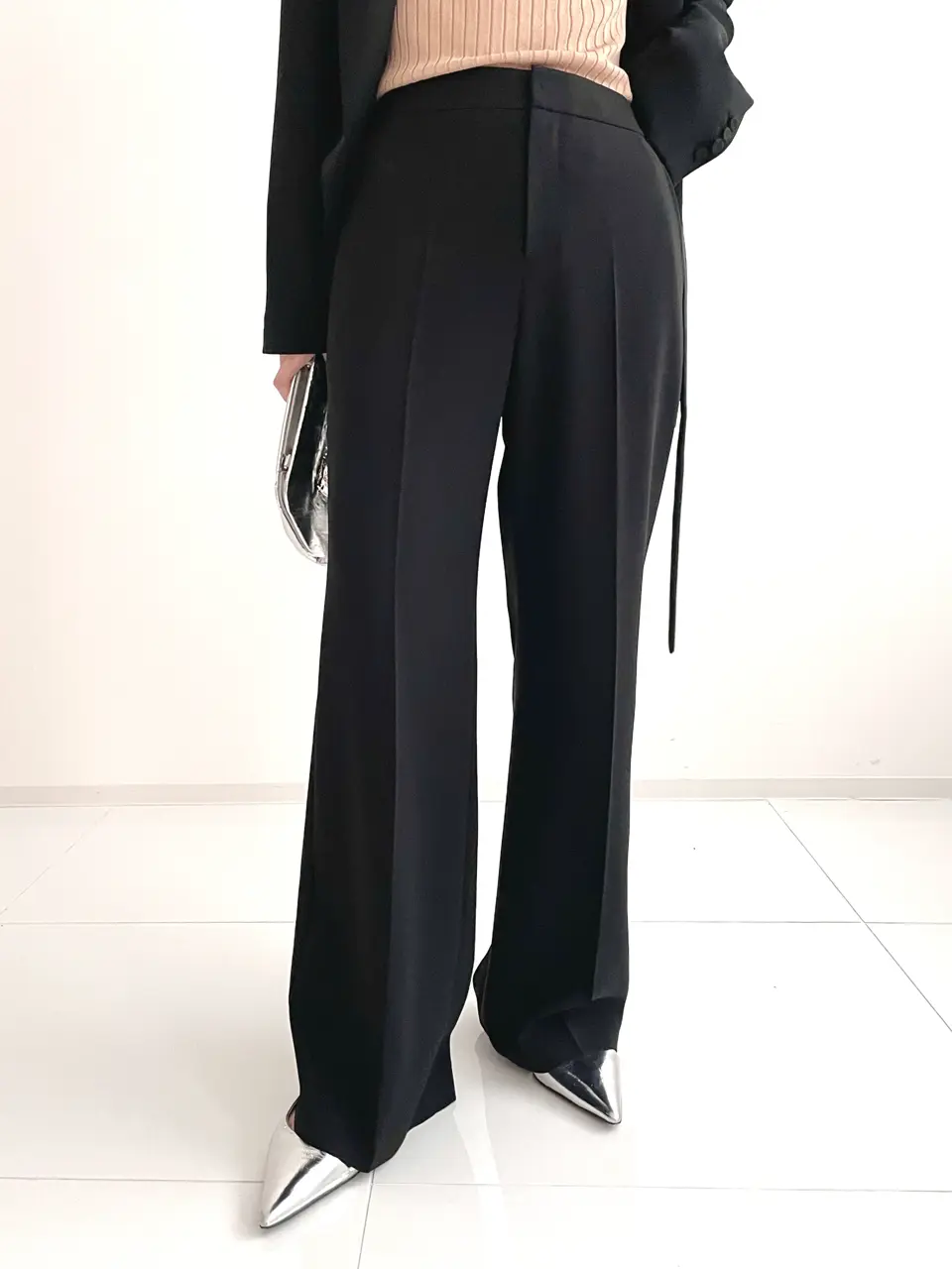 Diagram 三浦　芙優 コーディネート画像