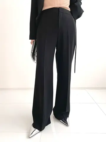 Diagram 三浦　芙優 コーディネート画像