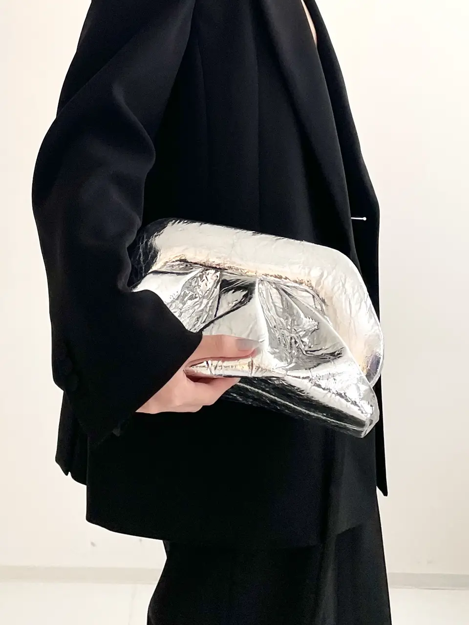 Diagram 三浦　芙優 コーディネート画像