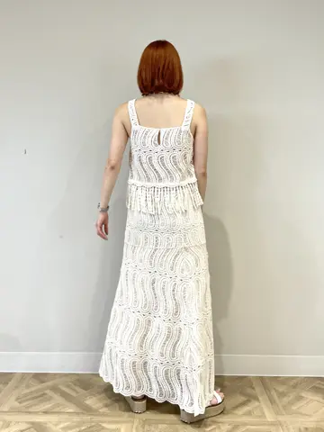 Diagram SHOKO コーディネート画像