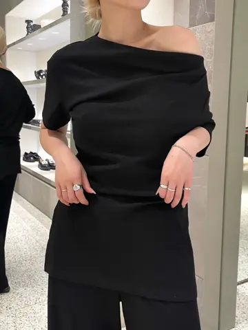 Diagram Arichi コーディネート画像