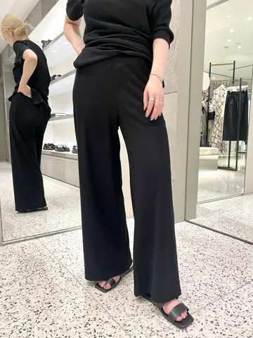 Diagram Arichi コーディネート画像