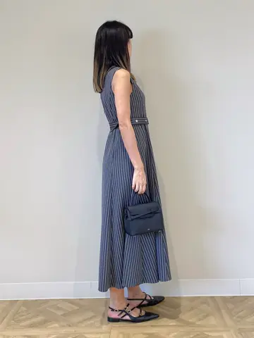 Diagram  Sekine コーディネート画像