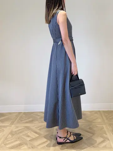 Diagram  Sekine コーディネート画像