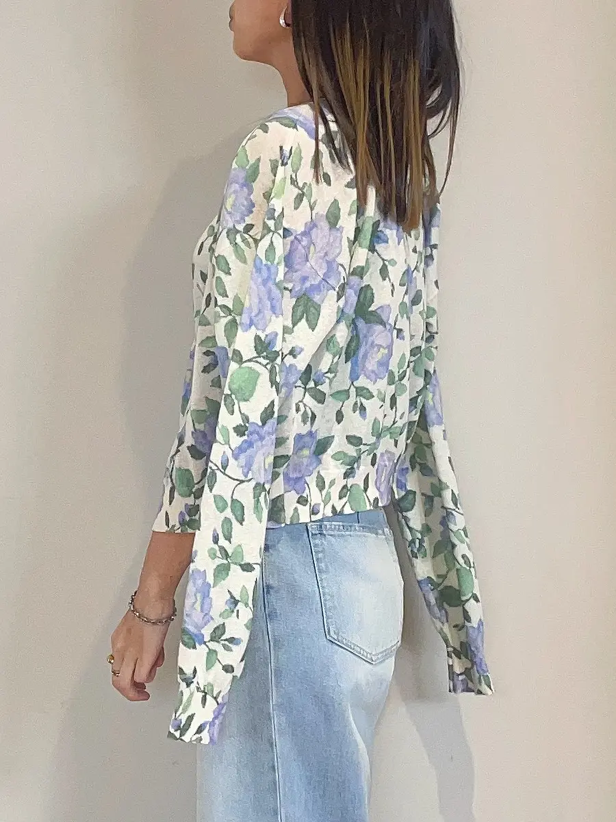 Diagram  Sekine コーディネート画像