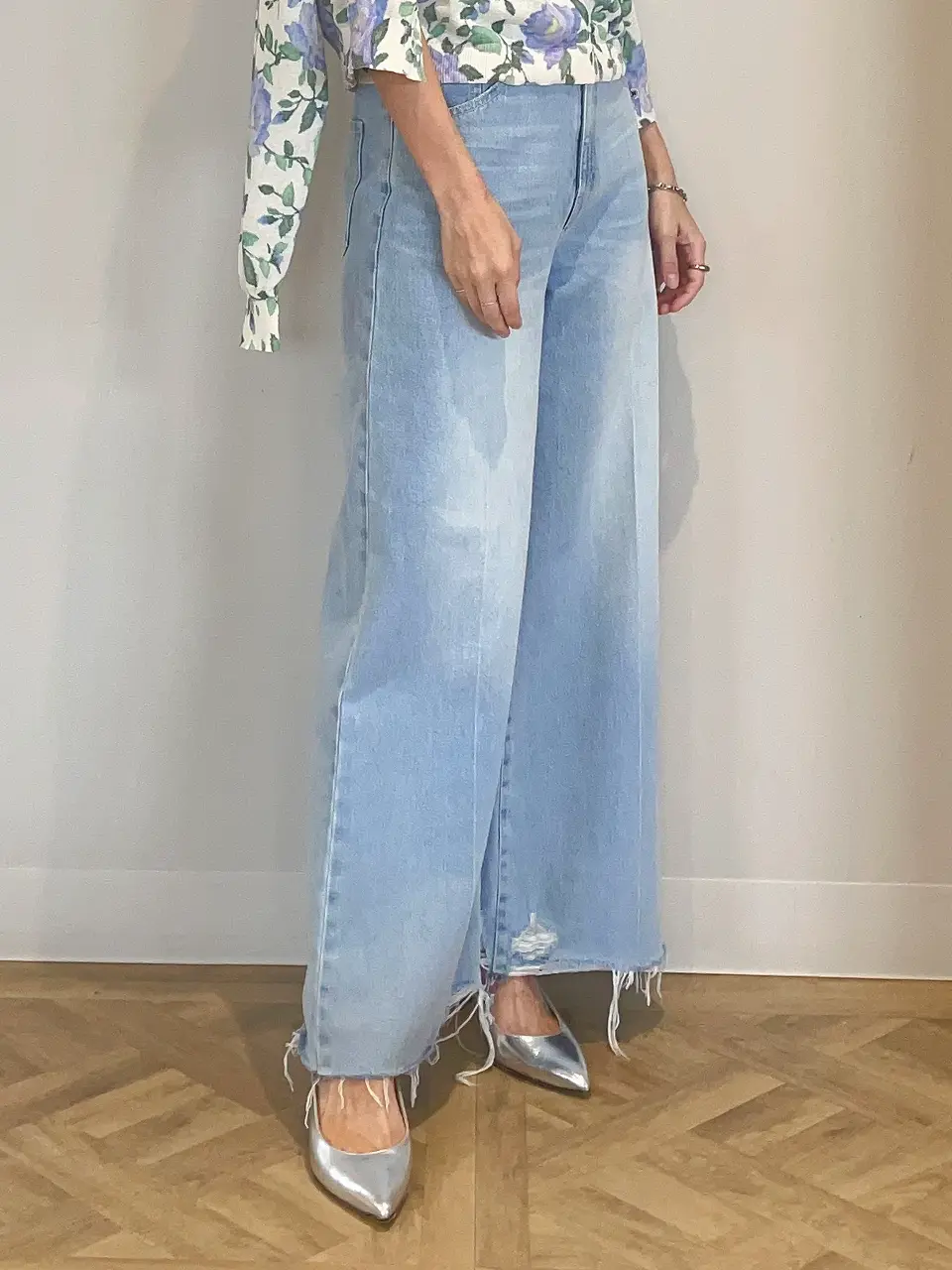 Diagram  Sekine コーディネート画像