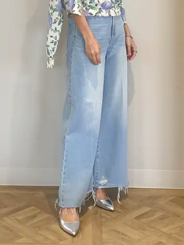 Diagram  Sekine コーディネート画像