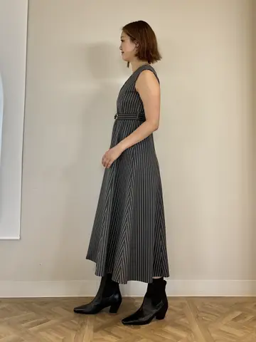 Diagram 矢野　瑞佳 コーディネート画像