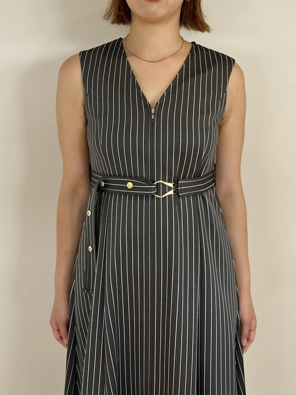 Diagram 矢野　瑞佳 コーディネート画像