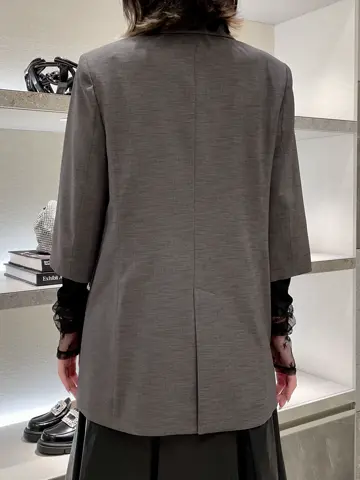 Diagram 三浦　芙優 コーディネート画像