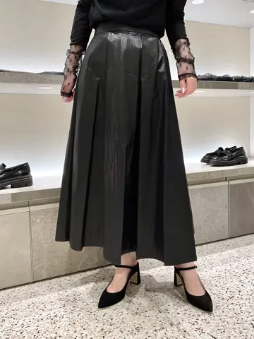 Diagram 三浦　芙優 コーディネート画像