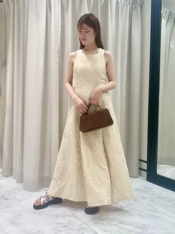 Diagram 須川 コーディネート画像