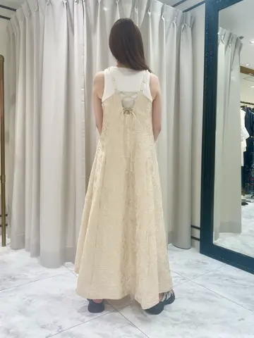 Diagram 須川 コーディネート画像