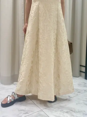 Diagram 須川 コーディネート画像