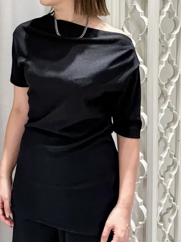 Diagram Adachi コーディネート画像