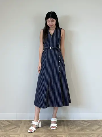 Diagram 桃子 コーディネート画像