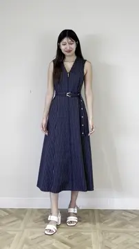 Diagram 桃子 コーディネート画像