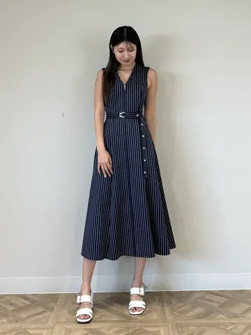 Diagram 桃子 コーディネート画像