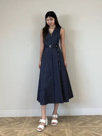 Diagram 桃子 コーディネート画像