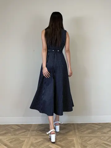 Diagram 桃子 コーディネート画像