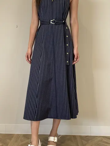 Diagram 桃子 コーディネート画像