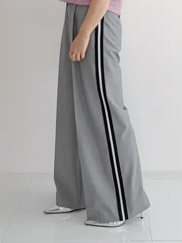 Diagram Adachi コーディネート画像