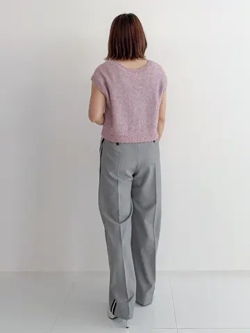 Diagram Adachi コーディネート画像