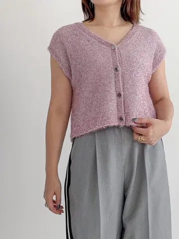 Diagram Adachi コーディネート画像