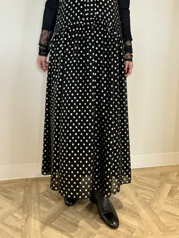 Diagram 矢野　瑞佳 コーディネート画像