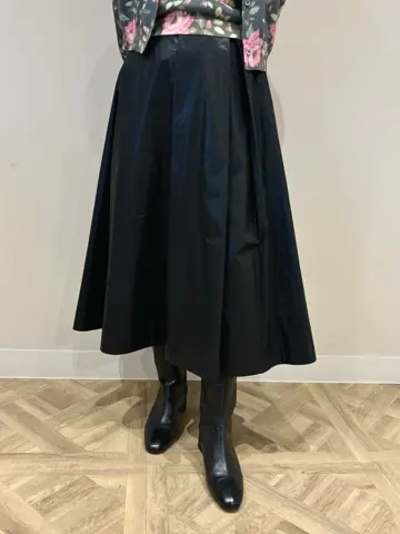 Diagram 矢野　瑞佳 コーディネート画像