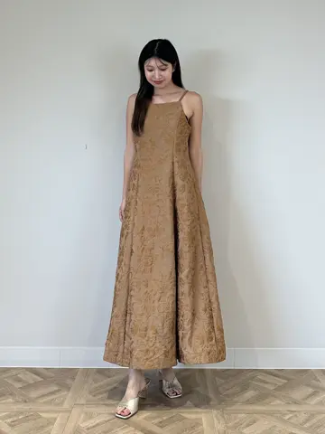 Diagram 桃子 コーディネート画像