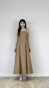 Diagram 桃子 コーディネート画像