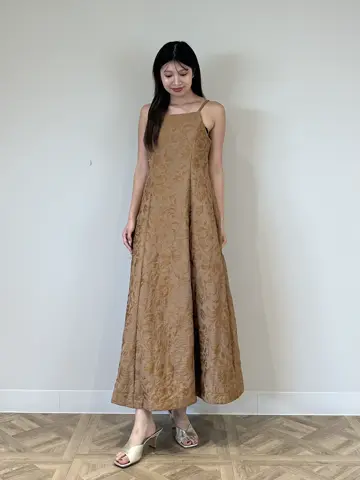 Diagram 桃子 コーディネート画像