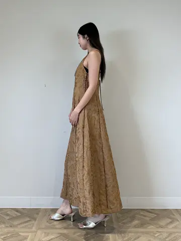 Diagram 桃子 コーディネート画像