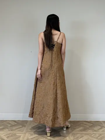 Diagram 桃子 コーディネート画像