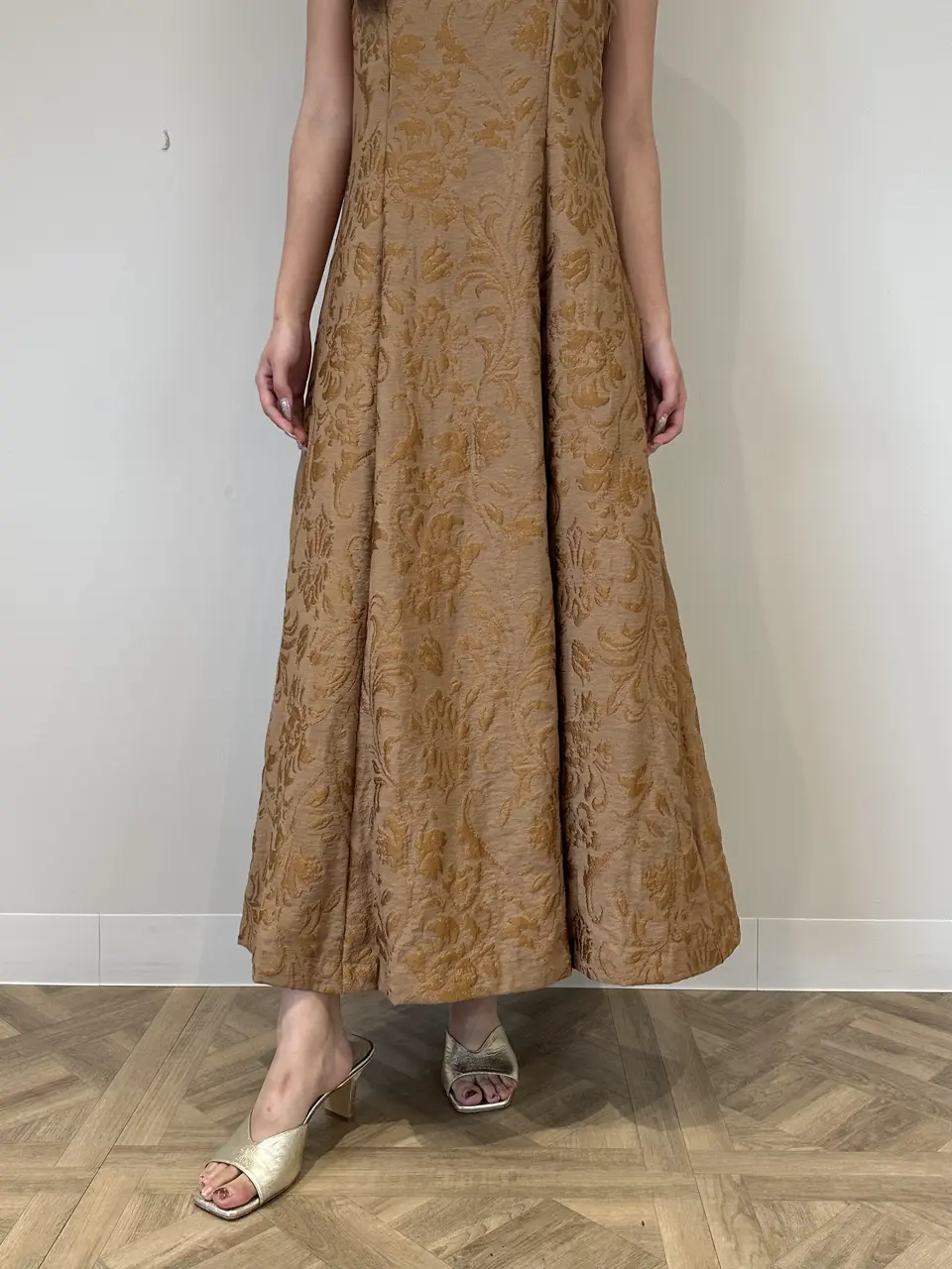 Diagram 桃子 コーディネート画像