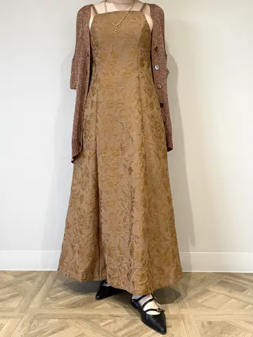 Diagram SHOKO コーディネート画像