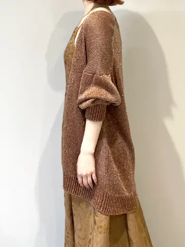 Diagram SHOKO コーディネート画像