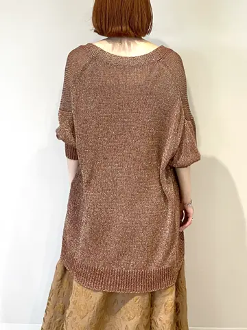 Diagram SHOKO コーディネート画像